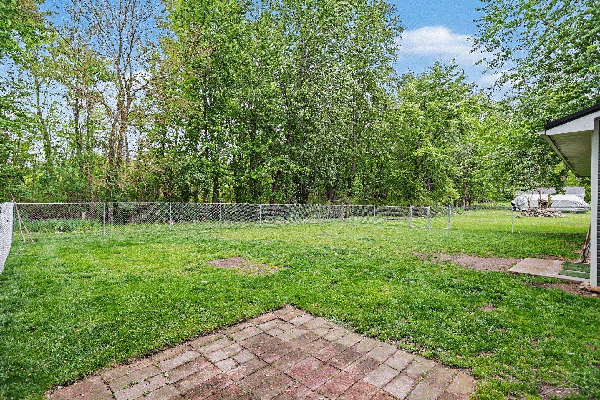 536 Warren Road Coldwater, MI 49036 - Photo 25 of 27