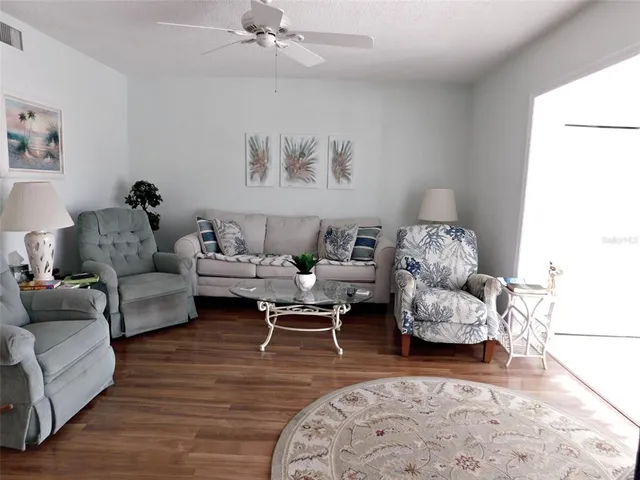 $199,000 | 7301 29th Ave Drive West, Unit 108, Bradenton, FL 34209