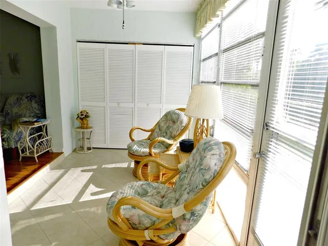 $199,000 | 7301 29th Ave Drive West, Unit 108, Bradenton, FL 34209