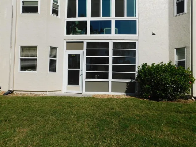 $199,000 | 7301 29th Ave Drive West, Unit 108, Bradenton, FL 34209