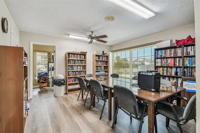 $199,000 | 7301 29th Ave Drive West, Unit 108, Bradenton, FL 34209