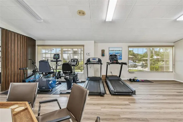 $199,000 | 7301 29th Ave Drive West, Unit 108, Bradenton, FL 34209