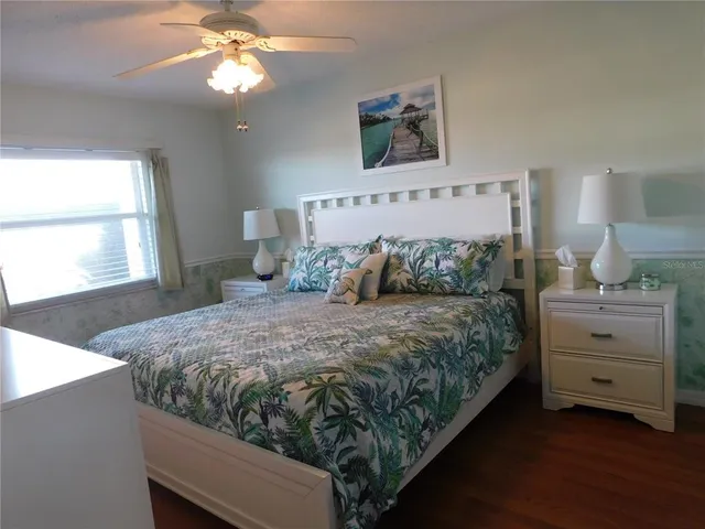 $199,000 | 7301 29th Ave Drive West, Unit 108, Bradenton, FL 34209