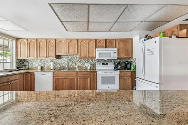 $199,000 | 7301 29th Ave Drive West, Unit 108, Bradenton, FL 34209