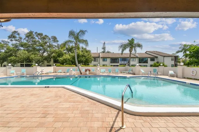 $199,000 | 7301 29th Ave Drive West, Unit 108, Bradenton, FL 34209