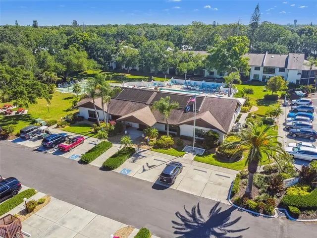 $199,000 | 7301 29th Ave Drive West, Unit 108, Bradenton, FL 34209