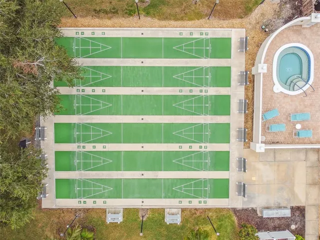 $199,000 | 7301 29th Ave Drive West, Unit 108, Bradenton, FL 34209