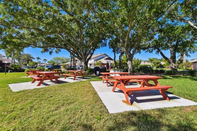 $199,000 | 7301 29th Ave Drive West, Unit 108, Bradenton, FL 34209