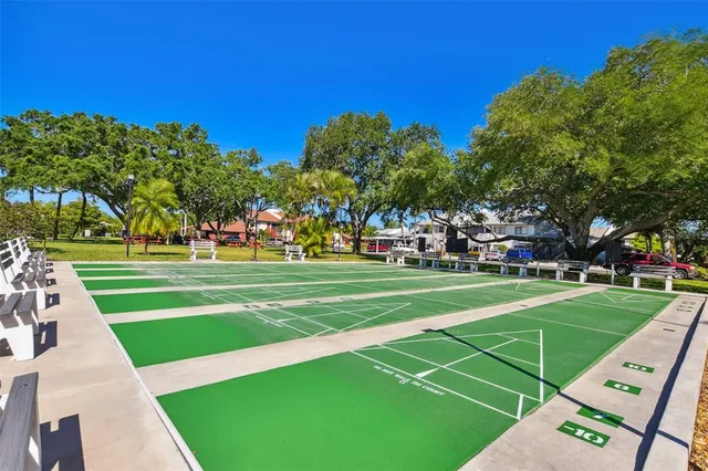 $199,000 | 7301 29th Ave Drive West, Unit 108, Bradenton, FL 34209