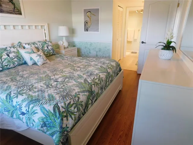 $199,000 | 7301 29th Ave Drive West, Unit 108, Bradenton, FL 34209