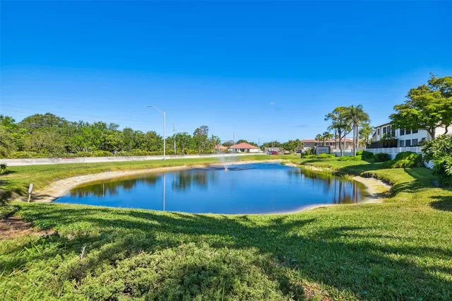 $199,000 | 7301 29th Ave Drive West, Unit 108, Bradenton, FL 34209