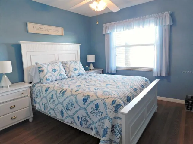 $199,000 | 7301 29th Ave Drive West, Unit 108, Bradenton, FL 34209