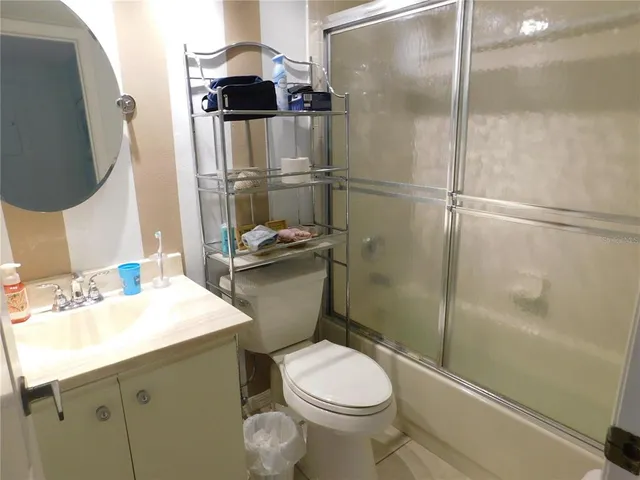 $199,000 | 7301 29th Ave Drive West, Unit 108, Bradenton, FL 34209