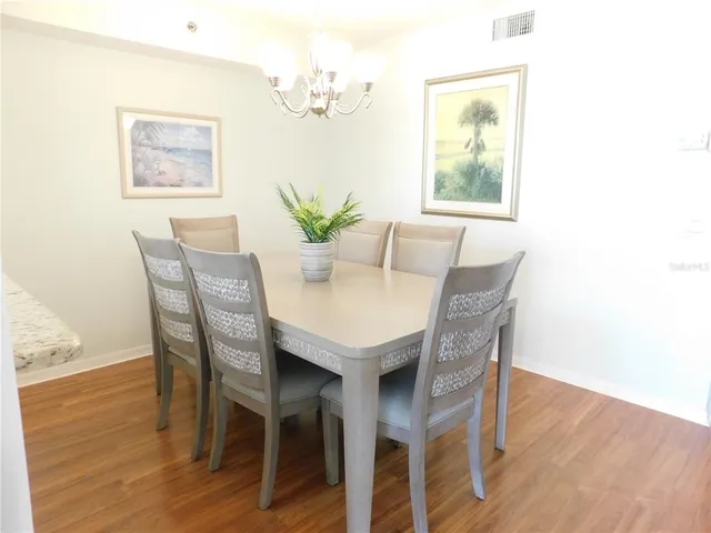 $199,000 | 7301 29th Ave Drive West, Unit 108, Bradenton, FL 34209