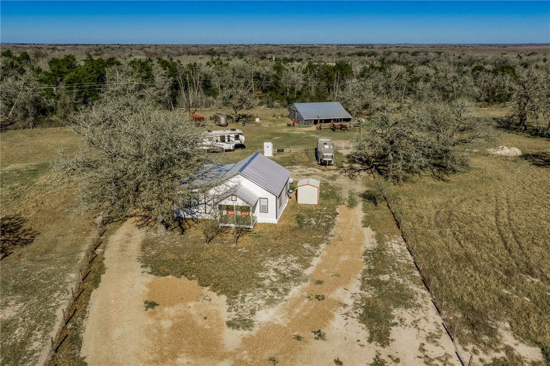 9354 Farm To Market 2780 Burton, TX 77835 - Photo 2 of 43