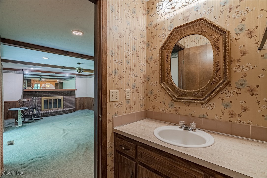 7005 Liberty Road Solon, OH 44139 - Photo 20 of 40 Gallery Image 20