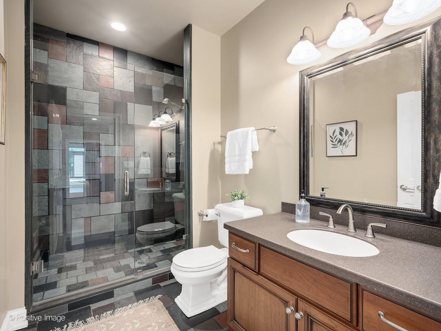 337 South Park Road La Grange, IL 60525 - Photo 22 of 48