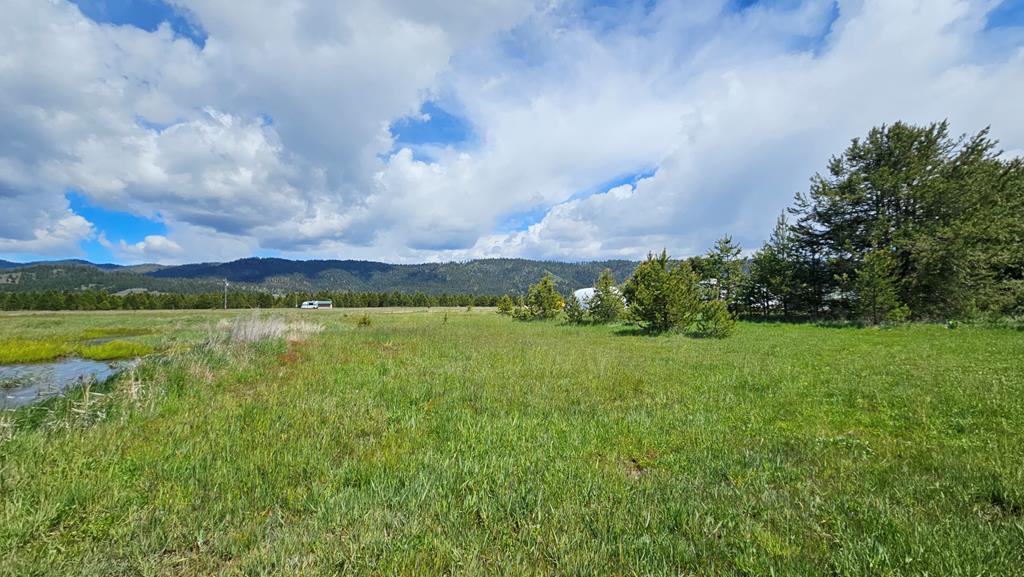 101 Sixty Lane Cascade, ID 83611 - Photo 36 of 52