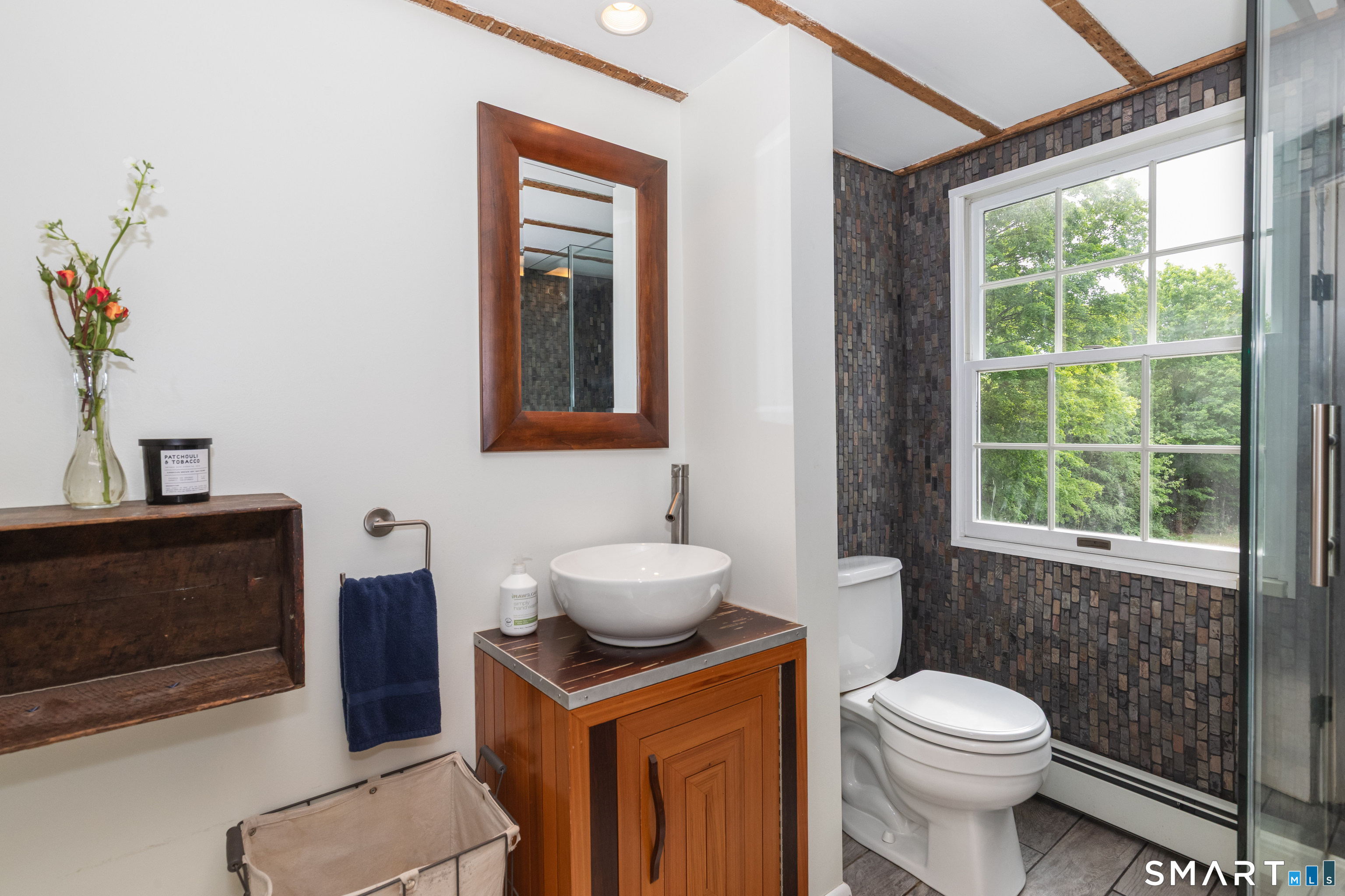 635 Northfield Road Watertown, CT 06795 - Photo 35 of 40