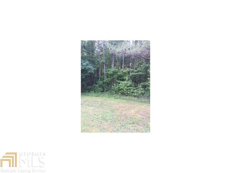 1320 Corner Road Powder Springs, GA 30127 - Photo 1 of 1 Gallery Image 1