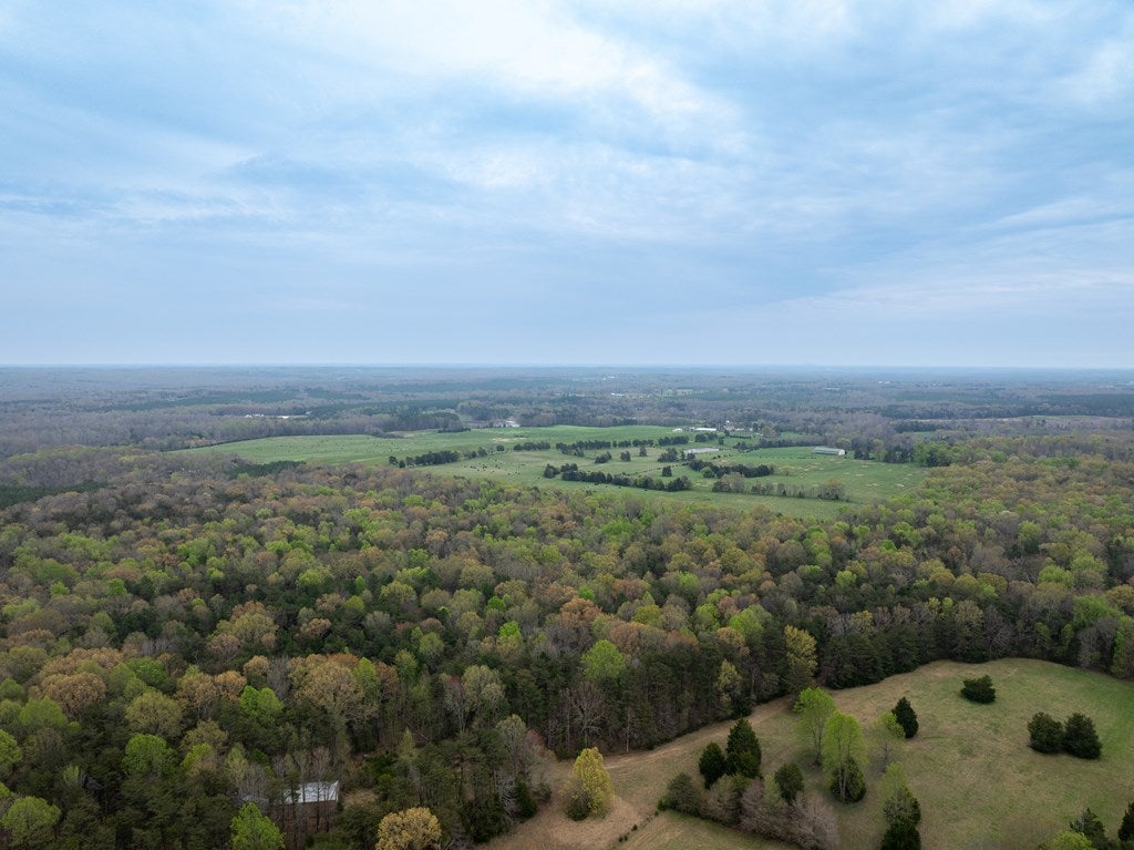 School Road Farmville, VA 23901 - Photo 28 of 38 Gallery Image 28
