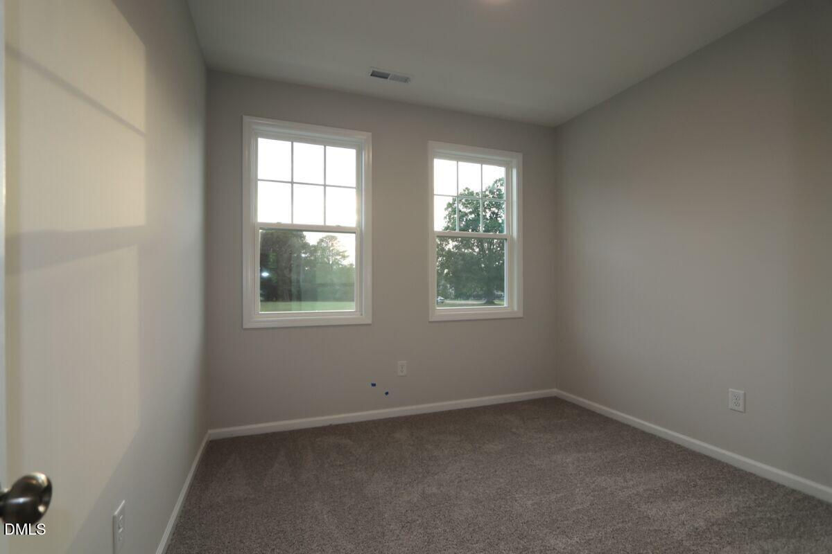 2921 Richardson Road, Unit 478 Apex, NC 27502 - Photo 14 of 26 FST 478 bed 1