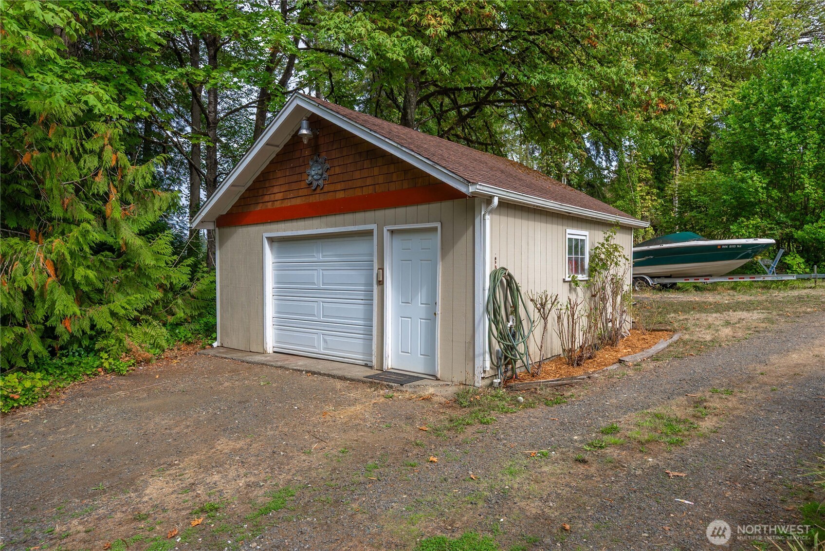 17026 South Vaughn Road Northwest Vaughn, WA 98394 - Photo 29 of 39 Gallery Image 29