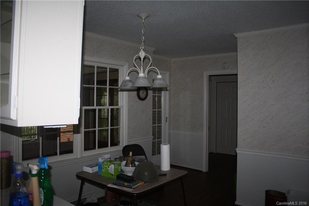 448 Guilford Road, Unit 65 Rock Hill, SC 29732 - Photo 14 of 24 Gallery Image 14