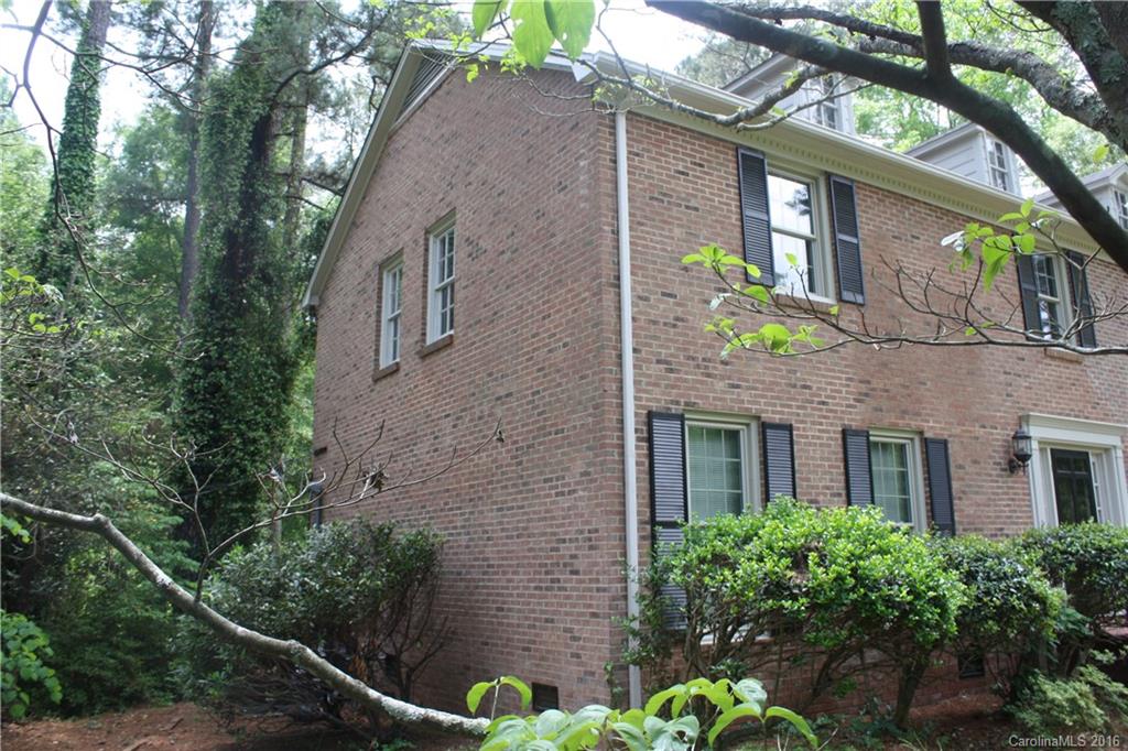 448 Guilford Road, Unit 65 Rock Hill, SC 29732 - Photo 3 of 24 Gallery Image 3