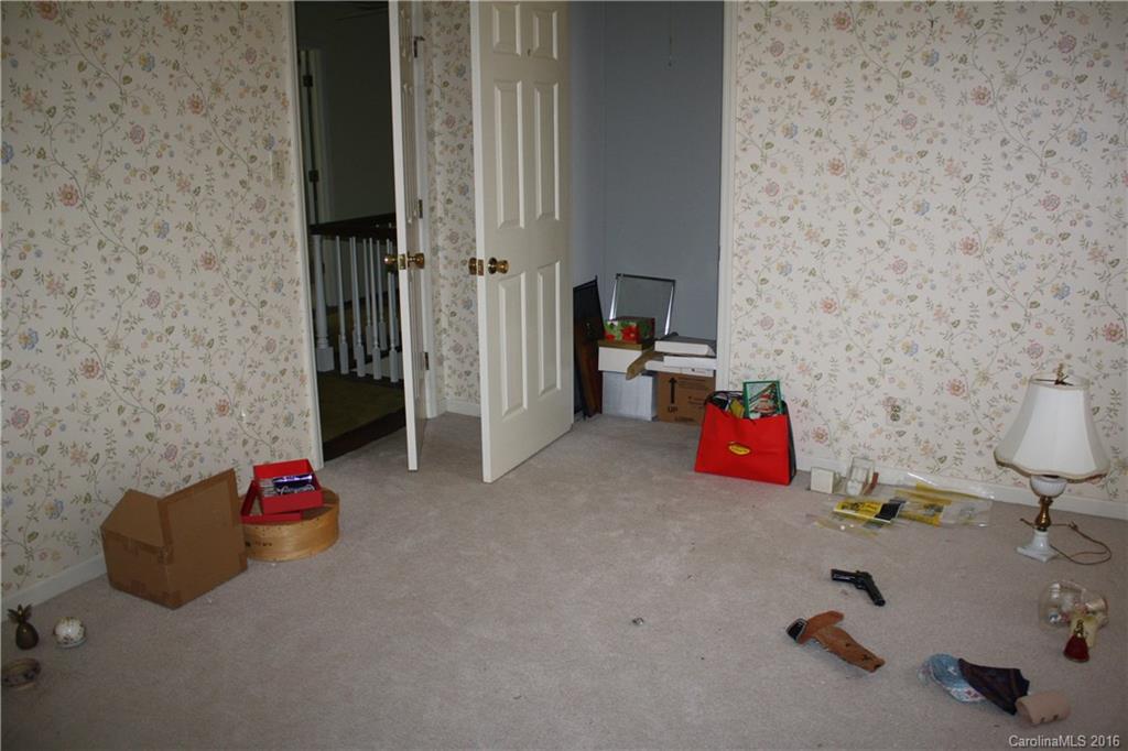 448 Guilford Road, Unit 65 Rock Hill, SC 29732 - Photo 22 of 24 Gallery Image 22