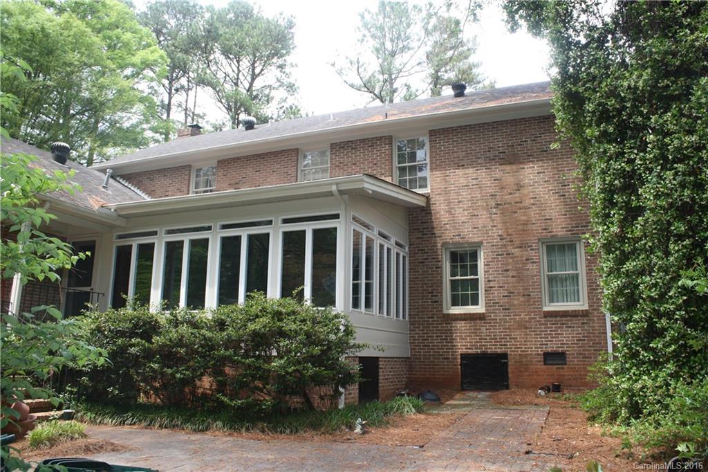 448 Guilford Road, Unit 65 Rock Hill, SC 29732 - Photo 4 of 24 Gallery Image 4