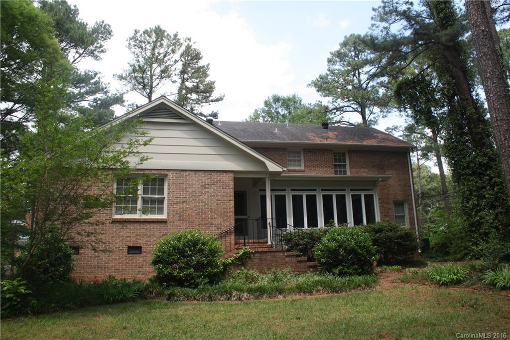 448 Guilford Road, Unit 65 Rock Hill, SC 29732 - Photo 5 of 24 Gallery Image 5