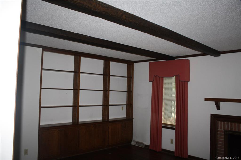 448 Guilford Road, Unit 65 Rock Hill, SC 29732 - Photo 8 of 24 Gallery Image 8