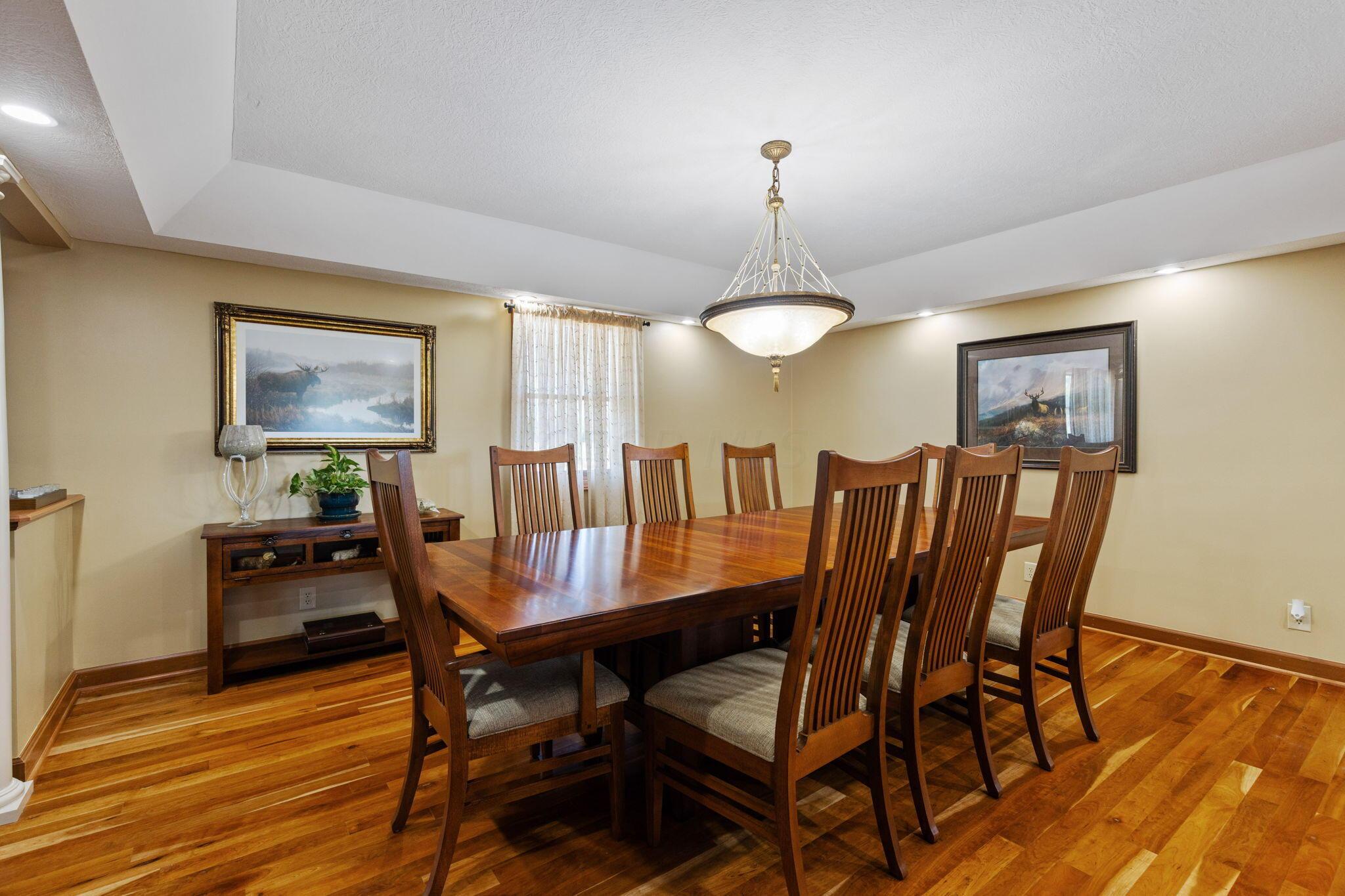 23470 Mouser Road Williamsport, OH 43164 - Photo 22 of 61 2024-6-24 23470 Mouser Rd 070