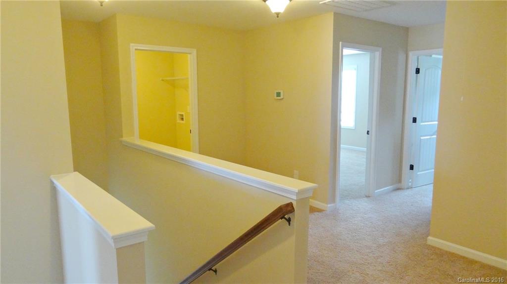 9119 Inverness Bay Road Charlotte, NC 28278 - Photo 13 of 24 Gallery Image 13