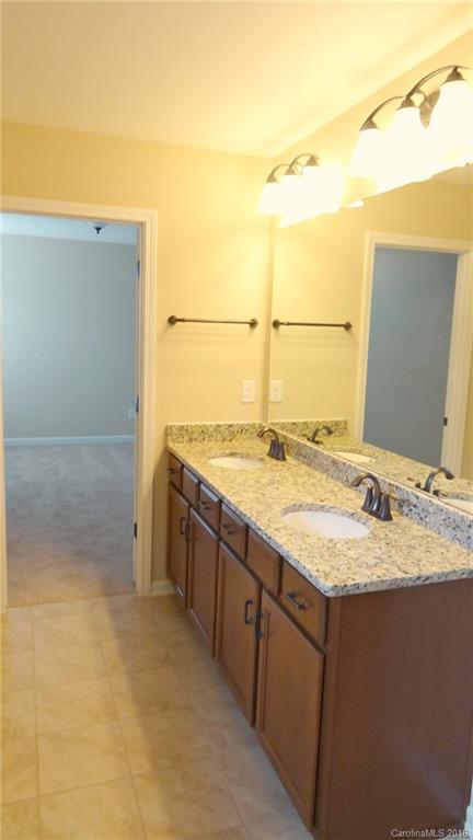 9119 Inverness Bay Road Charlotte, NC 28278 - Photo 18 of 24 Gallery Image 18
