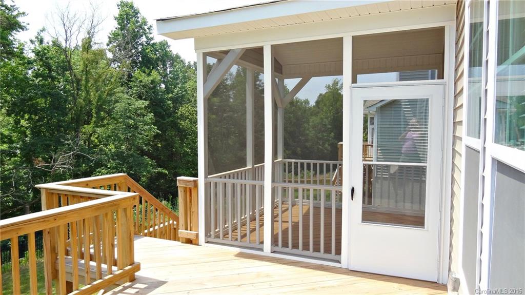 9119 Inverness Bay Road Charlotte, NC 28278 - Photo 19 of 24 Gallery Image 19