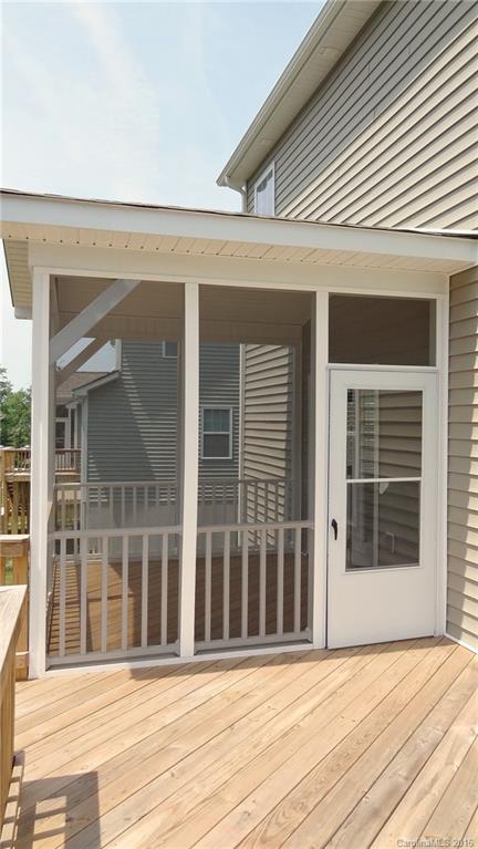 9119 Inverness Bay Road Charlotte, NC 28278 - Photo 20 of 24 Gallery Image 20