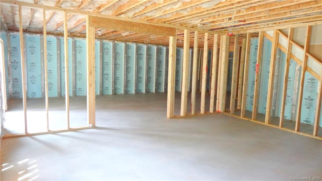 9119 Inverness Bay Road Charlotte, NC 28278 - Photo 22 of 24 Gallery Image 22