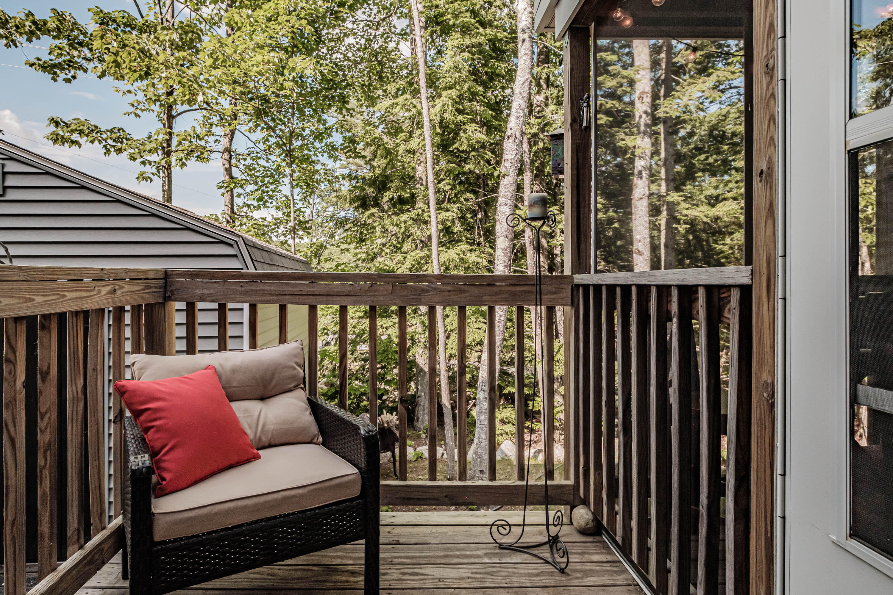30 Hio Ridge Road Bridgton, ME 04009 - Photo 20 of 71 20230615gp-65045