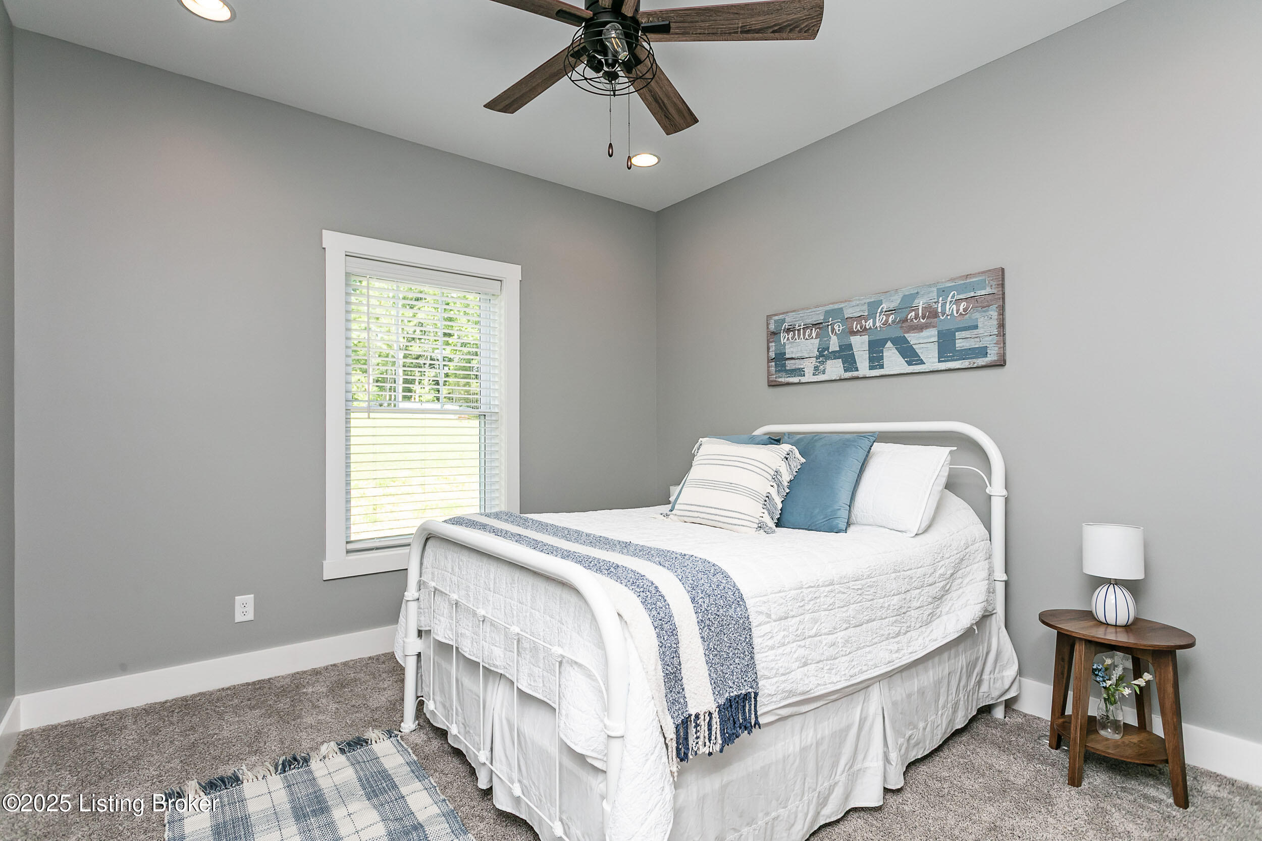 190 Landing Road Leitchfield, KY 42754 - Photo 20 of 29 190LandingRd-27