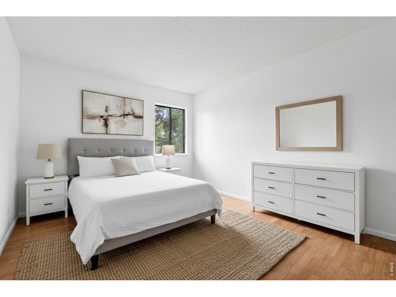 6505 Kalua Road, Unit 302B Boulder, CO 80301 - Photo 8 of 16 second guest room