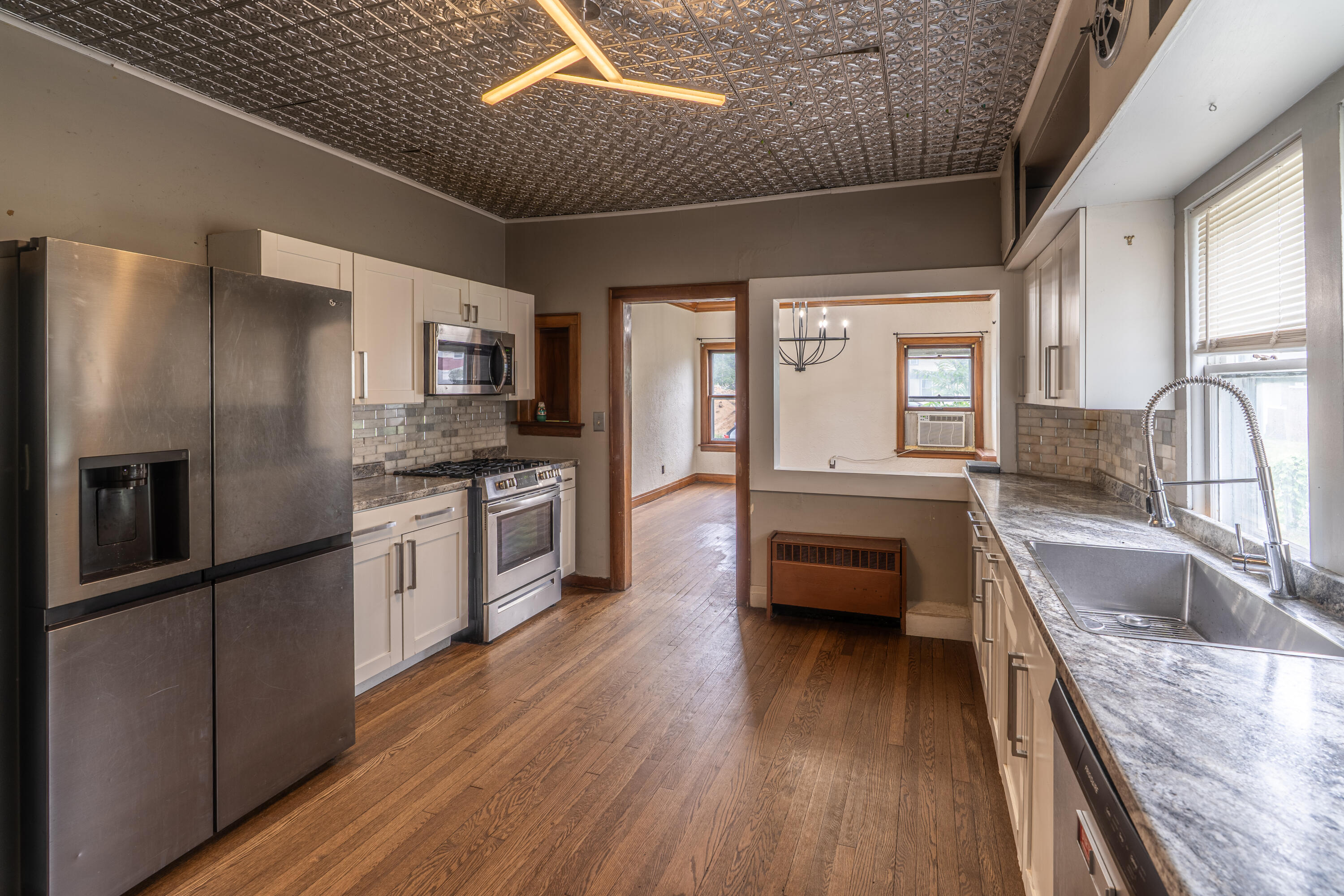 1500 Clinton Street Muskegon, MI 49442 - Photo 9 of 23 1500-Clinton-St-19