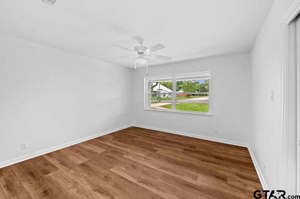 512 Lane Street Quitman, TX 75783 - Photo 27 of 37