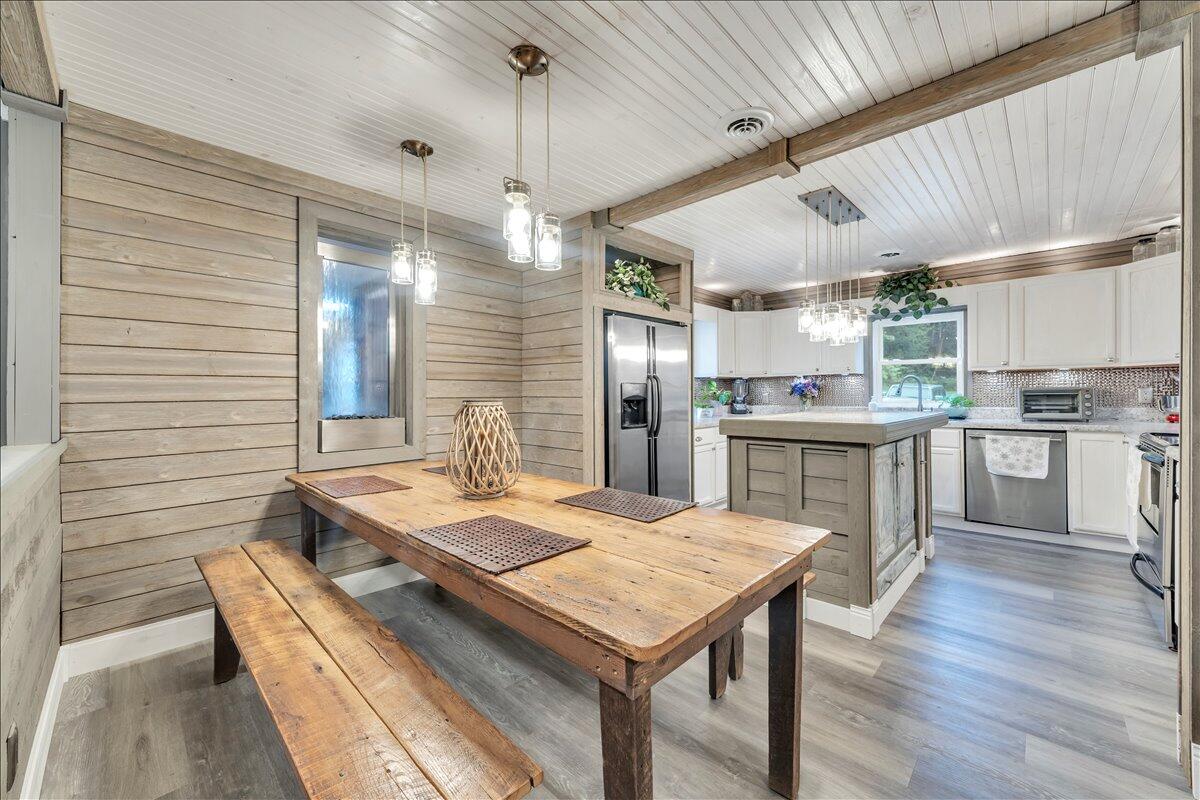 234 Raleigh Avenue Vinton, VA 24179 - Photo 12 of 47 07-MIB09433