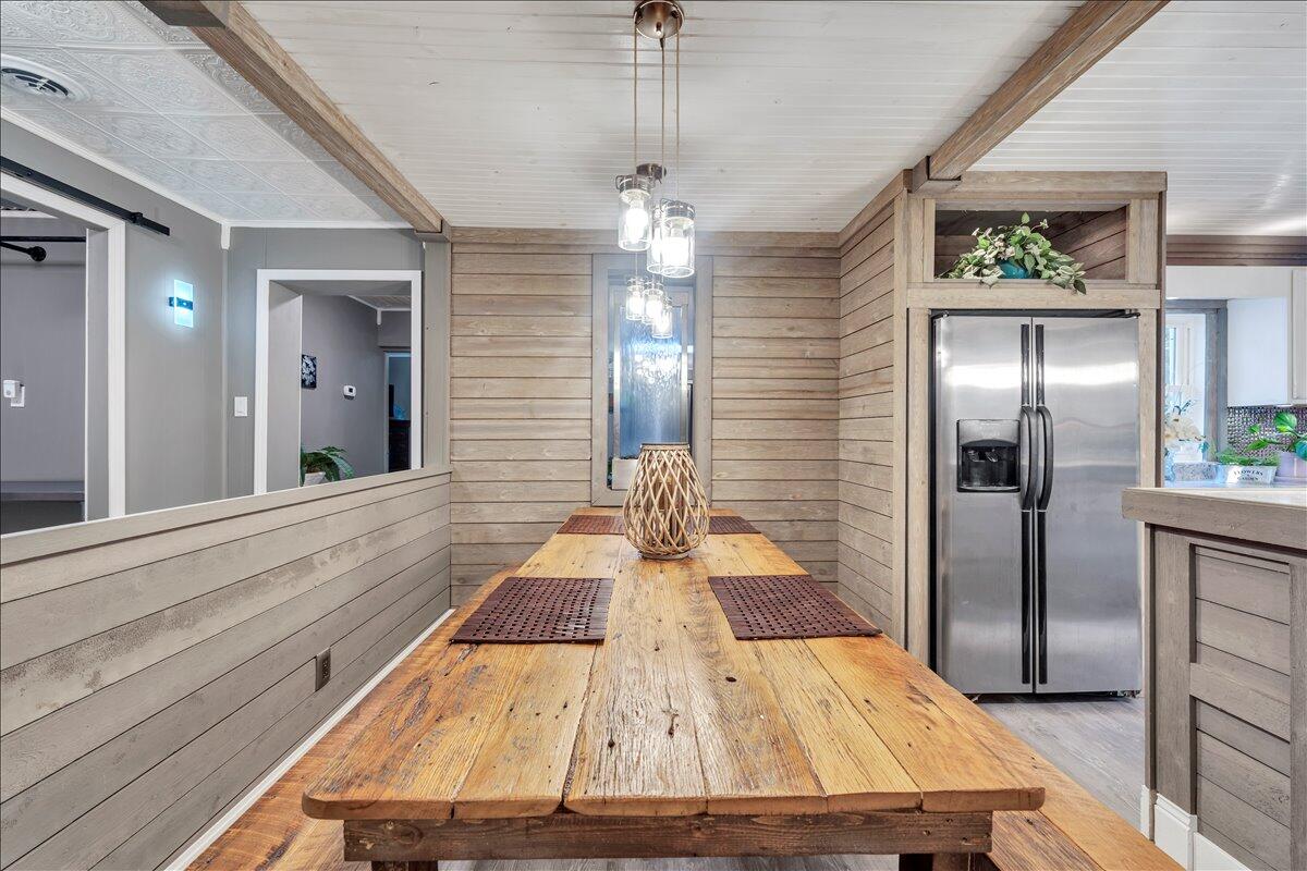 234 Raleigh Avenue Vinton, VA 24179 - Photo 13 of 47 06-MIB09427