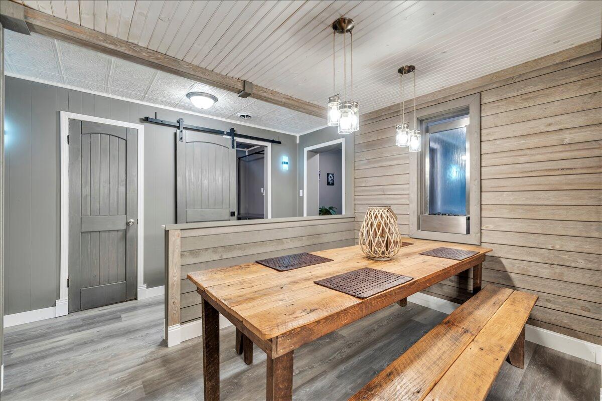 234 Raleigh Avenue Vinton, VA 24179 - Photo 14 of 47 08-MIB09436