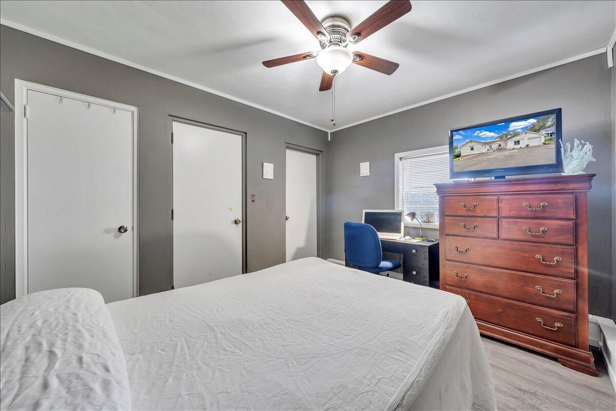 234 Raleigh Avenue Vinton, VA 24179 - Photo 17 of 47 18-MIB09478