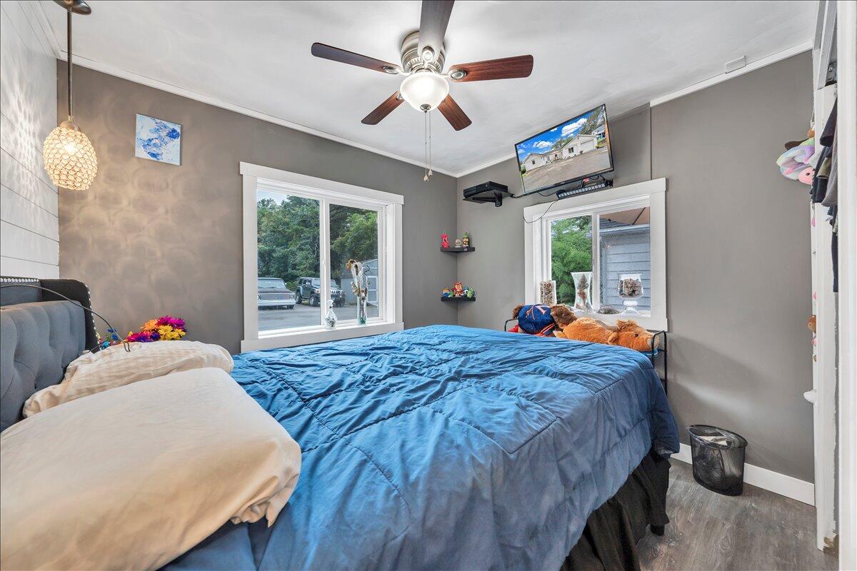 234 Raleigh Avenue Vinton, VA 24179 - Photo 19 of 47 27-MIB09493