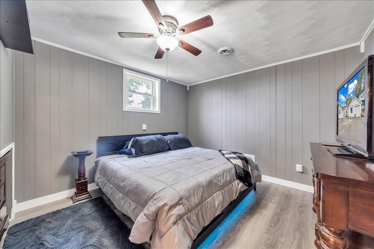 234 Raleigh Avenue Vinton, VA 24179 - Photo 20 of 47 28-MIB09496